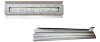 L1319C (SMD) 2 ft Hazardous Location Linear Light